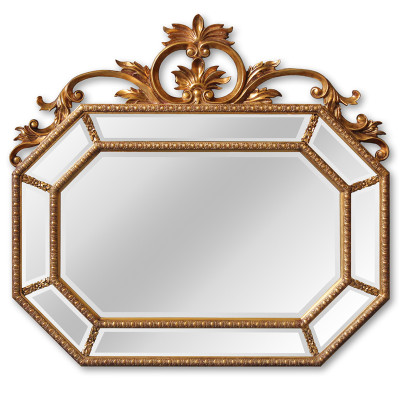 Зеркало Manin Mirror