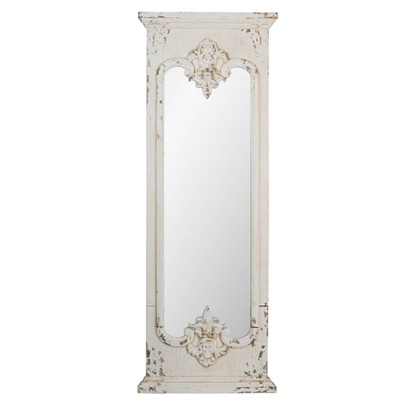 Зеркало Marcelline Mirror