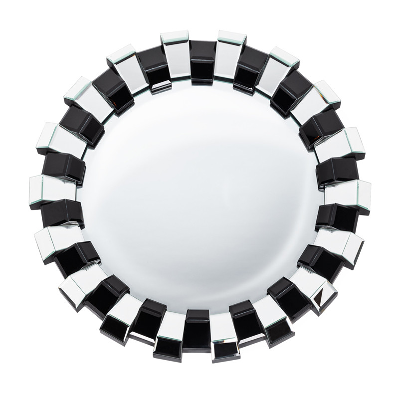 Зеркало Marta Mirror in Frame