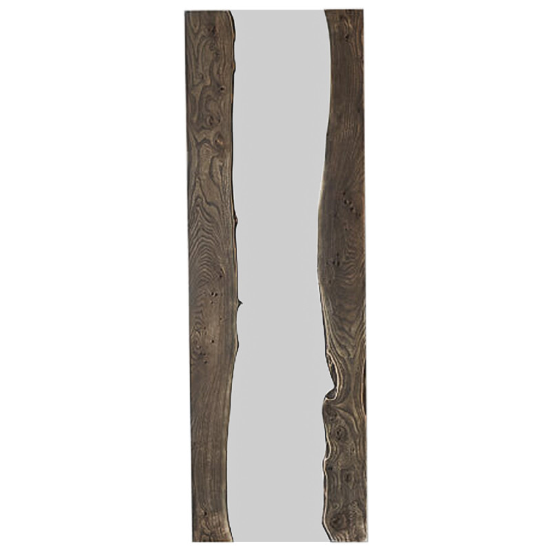 Зеркало Martina Mirror