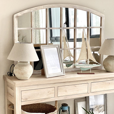 Зеркало Maylin Mirror Window