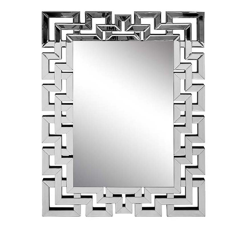 Зеркало Meanders Mirror