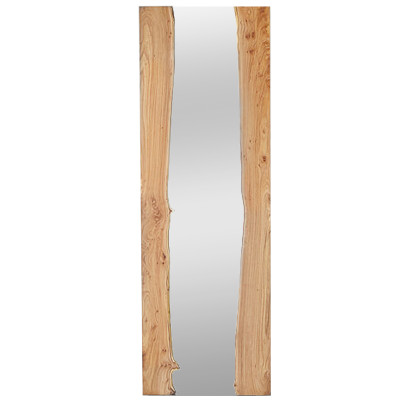 Зеркало Meyer Mirror