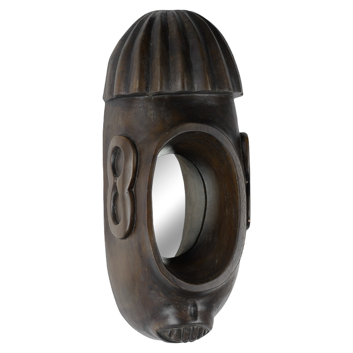Зеркало Mirror African Cyclops