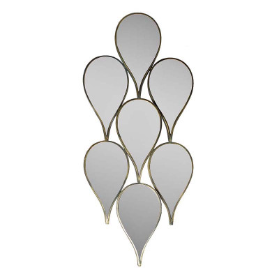 Зеркало Mirror Art Drops