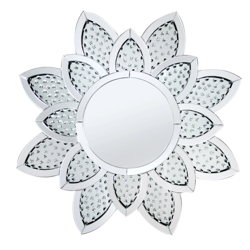 Зеркало Mirror Flower