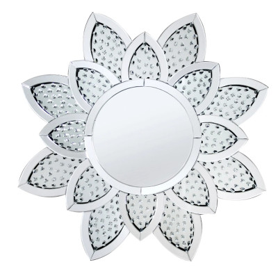Зеркало Mirror Flower