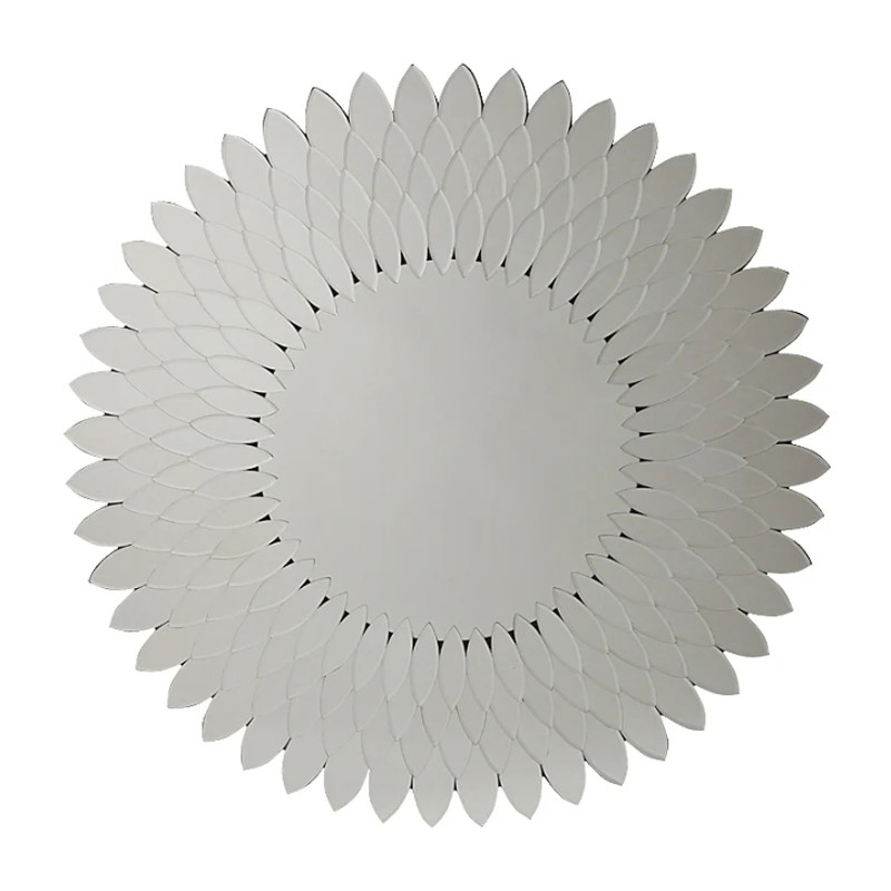 Зеркало Mirror Petals