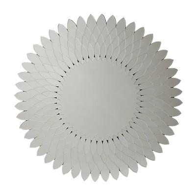 Зеркало Mirror Petals