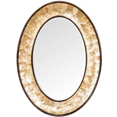 Зеркало Montagu Mirror