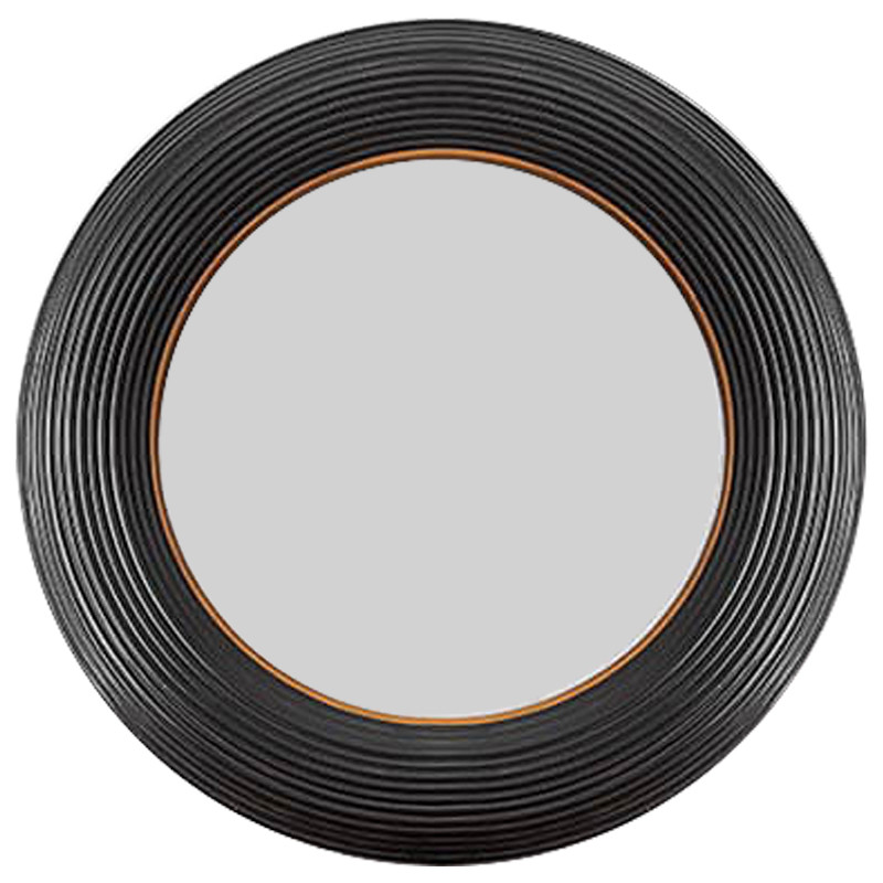 Зеркало Montez Mirror