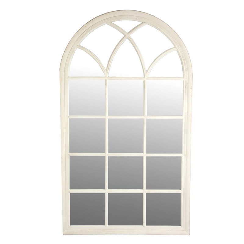 Зеркало Odile Mirror Window