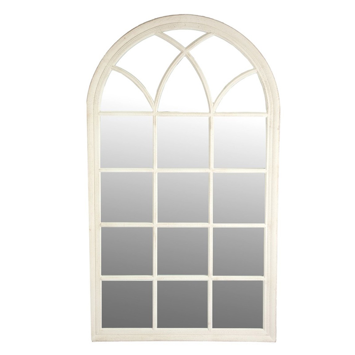 Зеркало Odile Mirror Window