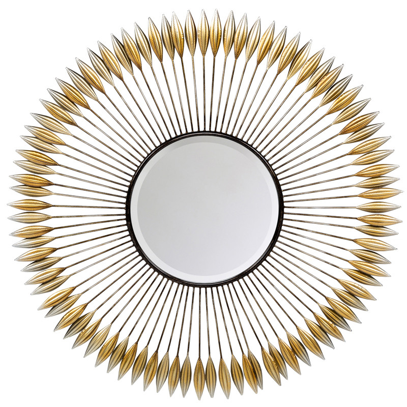 Зеркало Olimpia Mirror