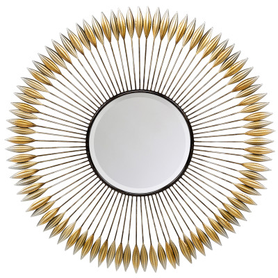 Зеркало Olimpia Mirror
