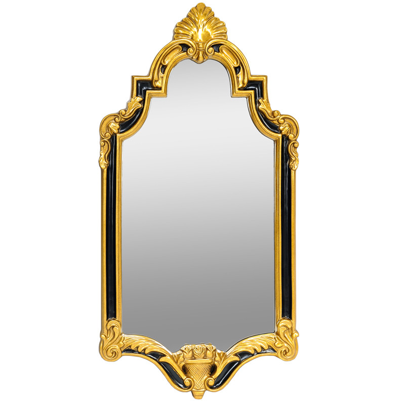 Зеркало Paolo Mirror