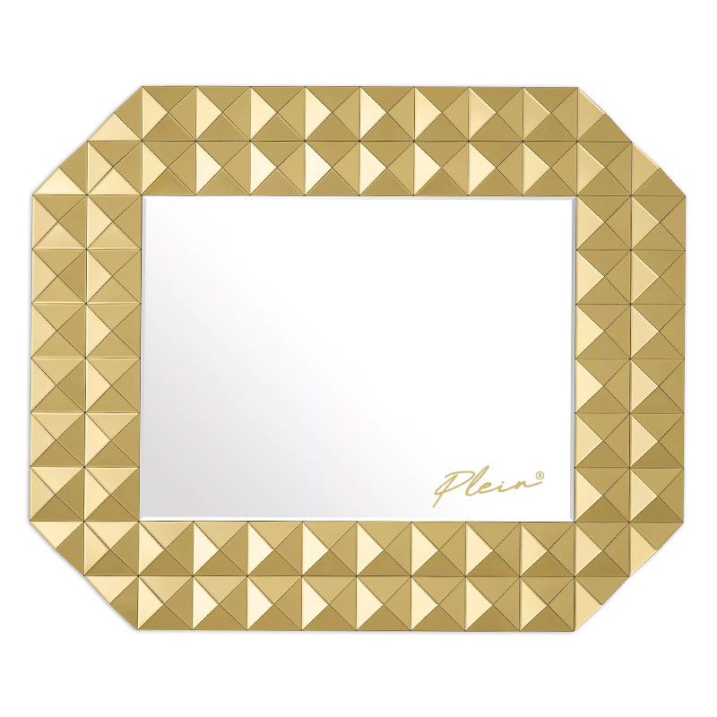 Зеркало Philipp Plein Mirror Chateau