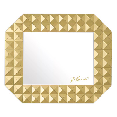 Зеркало Philipp Plein Mirror Chateau