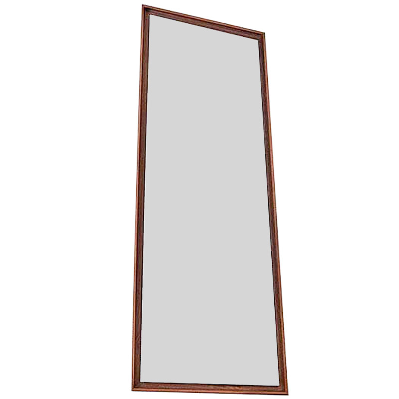 Зеркало Poitiers Mirror