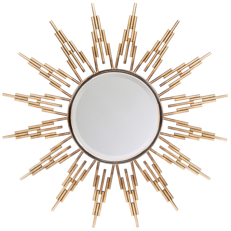 Зеркало Primitive Sun Mirror