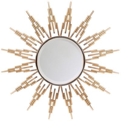 Зеркало Primitive Sun Mirror