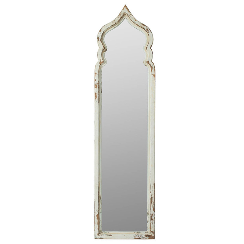 Зеркало Raymand Provence Mirror