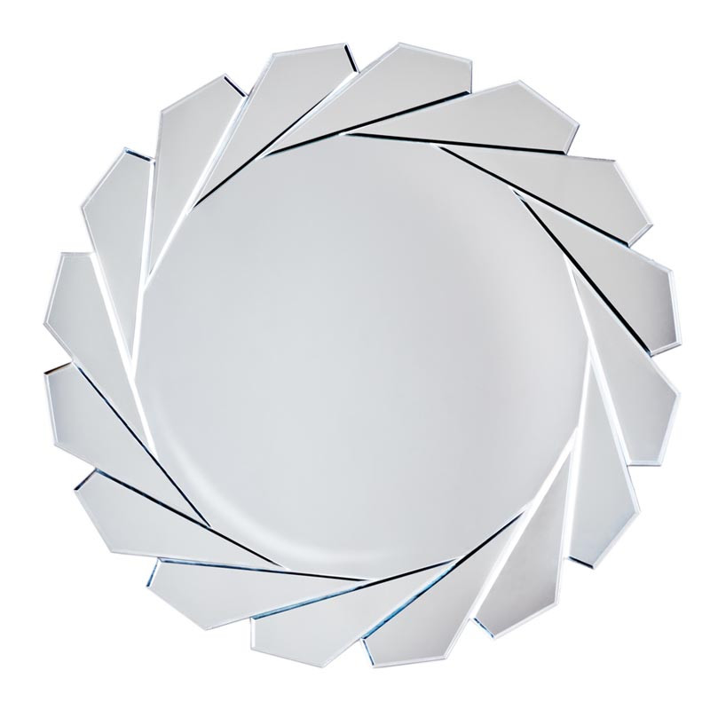 Зеркало Rays Shards Mirror