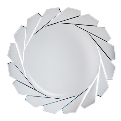 Зеркало Rays Shards Mirror