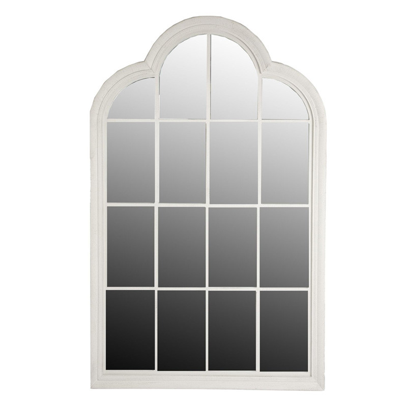 Зеркало Rieul Mirror Window