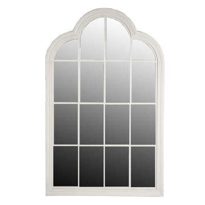 Зеркало Rieul Mirror Window