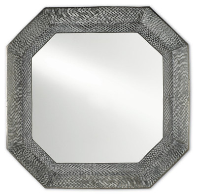 Зеркало Robah Mirror