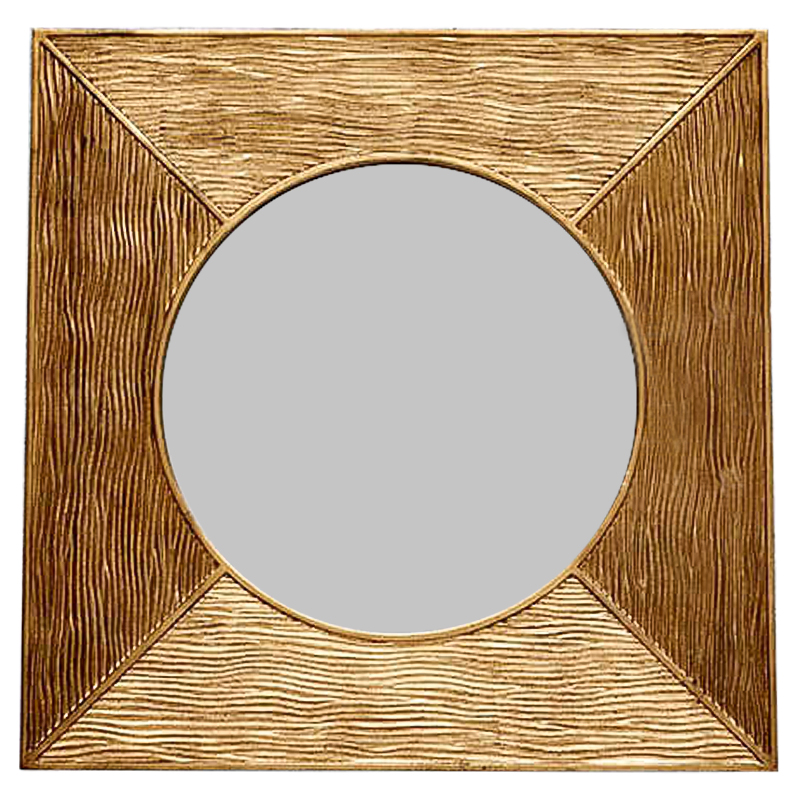 Зеркало Robinson Mirror