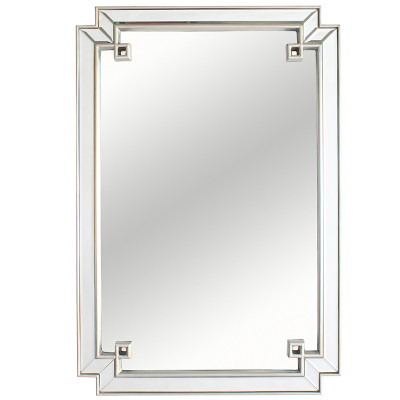 Зеркало Sagredo Mirror