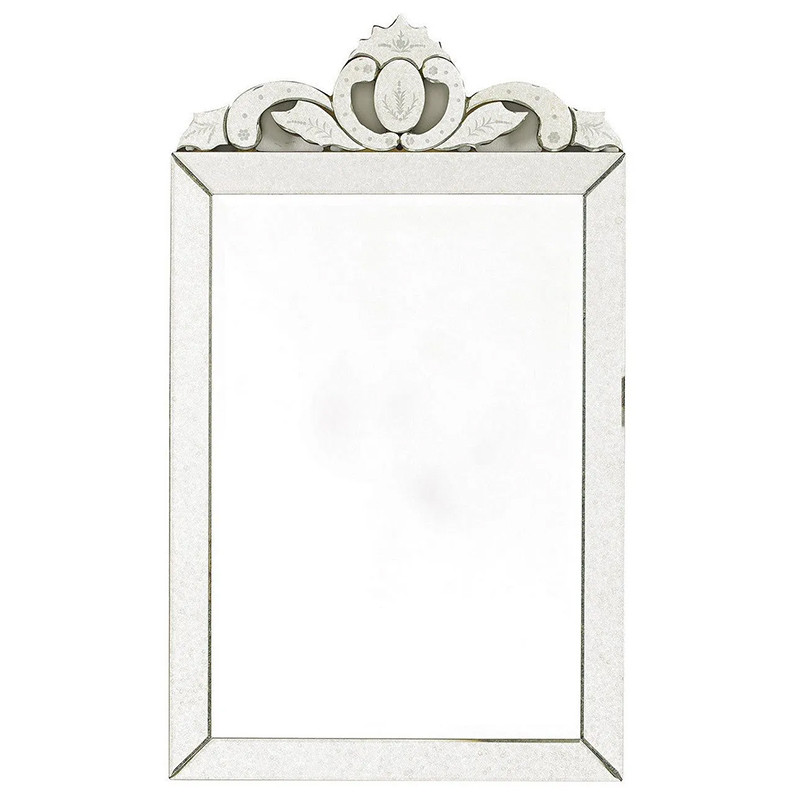Зеркало Salvatore Mirror