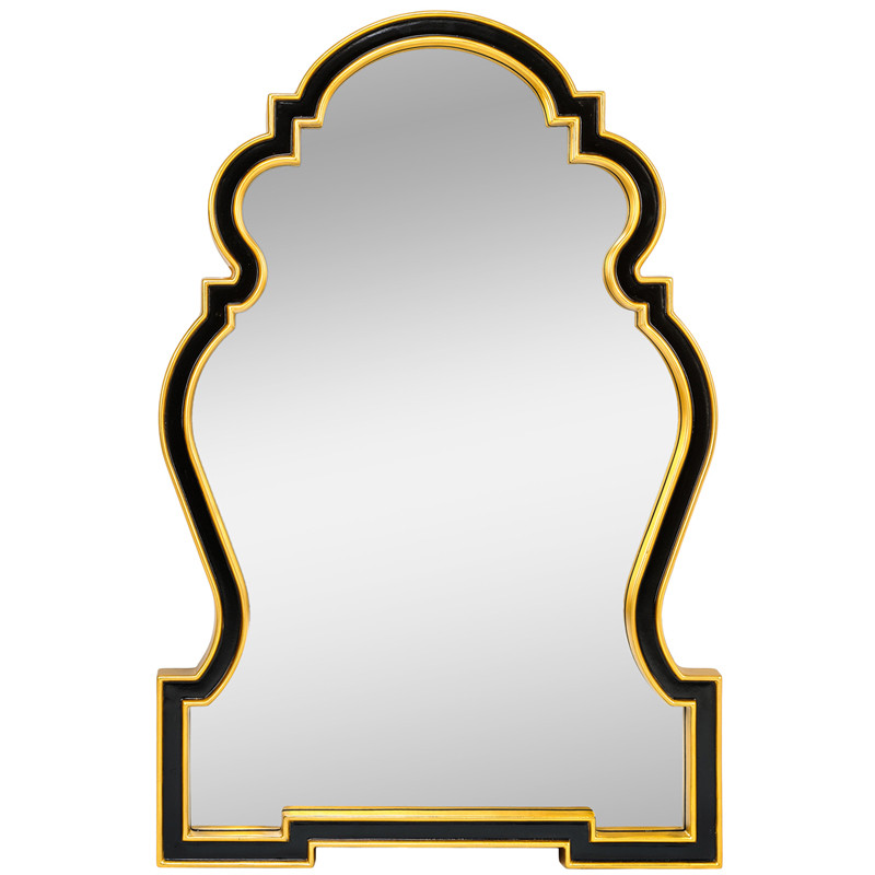 Зеркало Sebastiano Mirror