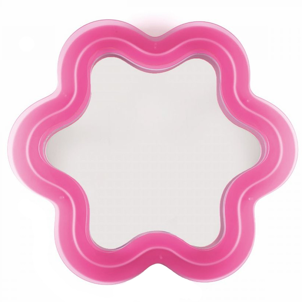 Зеркало Seletti Flower