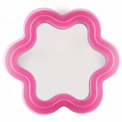 Зеркало Seletti Flower