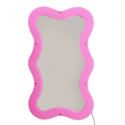 Зеркало Seletti Tiny Tall