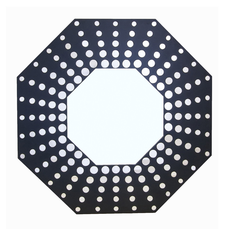 Зеркало Seriate Mirror