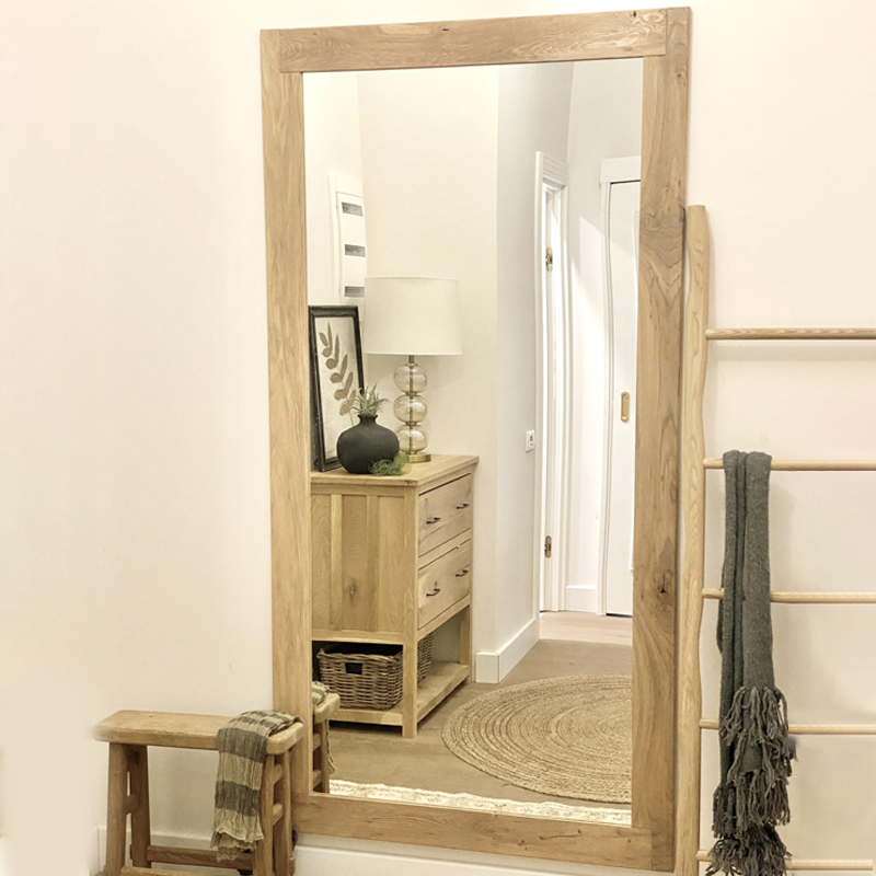 Зеркало Shirley Mirror