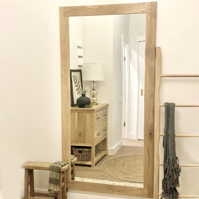 Зеркало Shirley Mirror