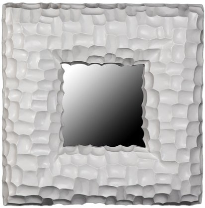 Зеркало Snow Borders