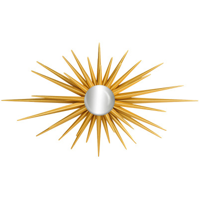 Зеркало Star Sun Mirror
