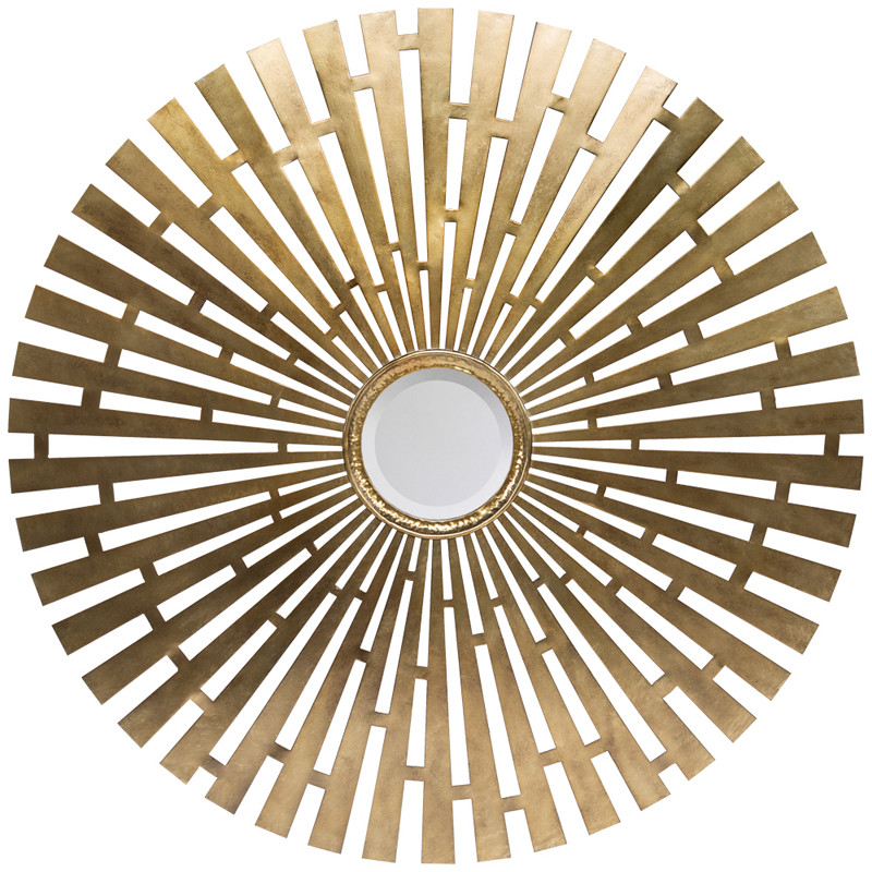 Зеркало Sun Labyrinth Mirror