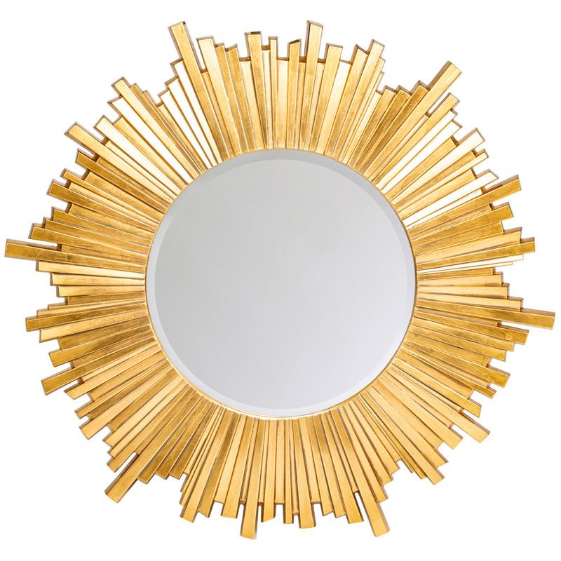 Зеркало Sun Rays Mirror