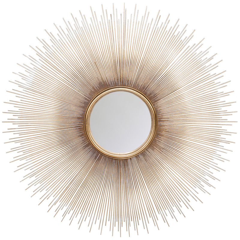 Зеркало Sunshine Mirror