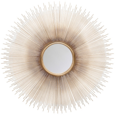 Зеркало Sunshine Mirror
