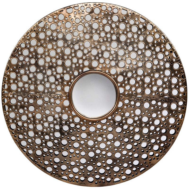 Зеркало Talon Mirror