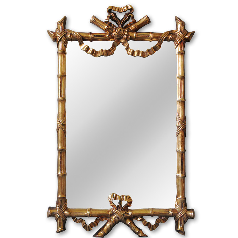 Зеркало Tapes Mirror