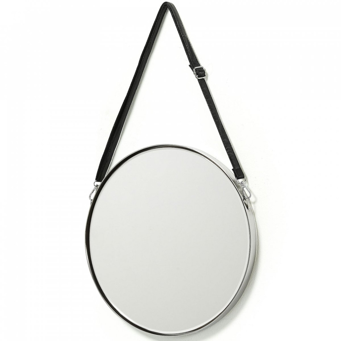 Зеркало Theodore